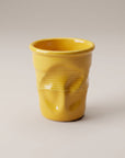 Mug en céramique broyée 370 ml/12 oz