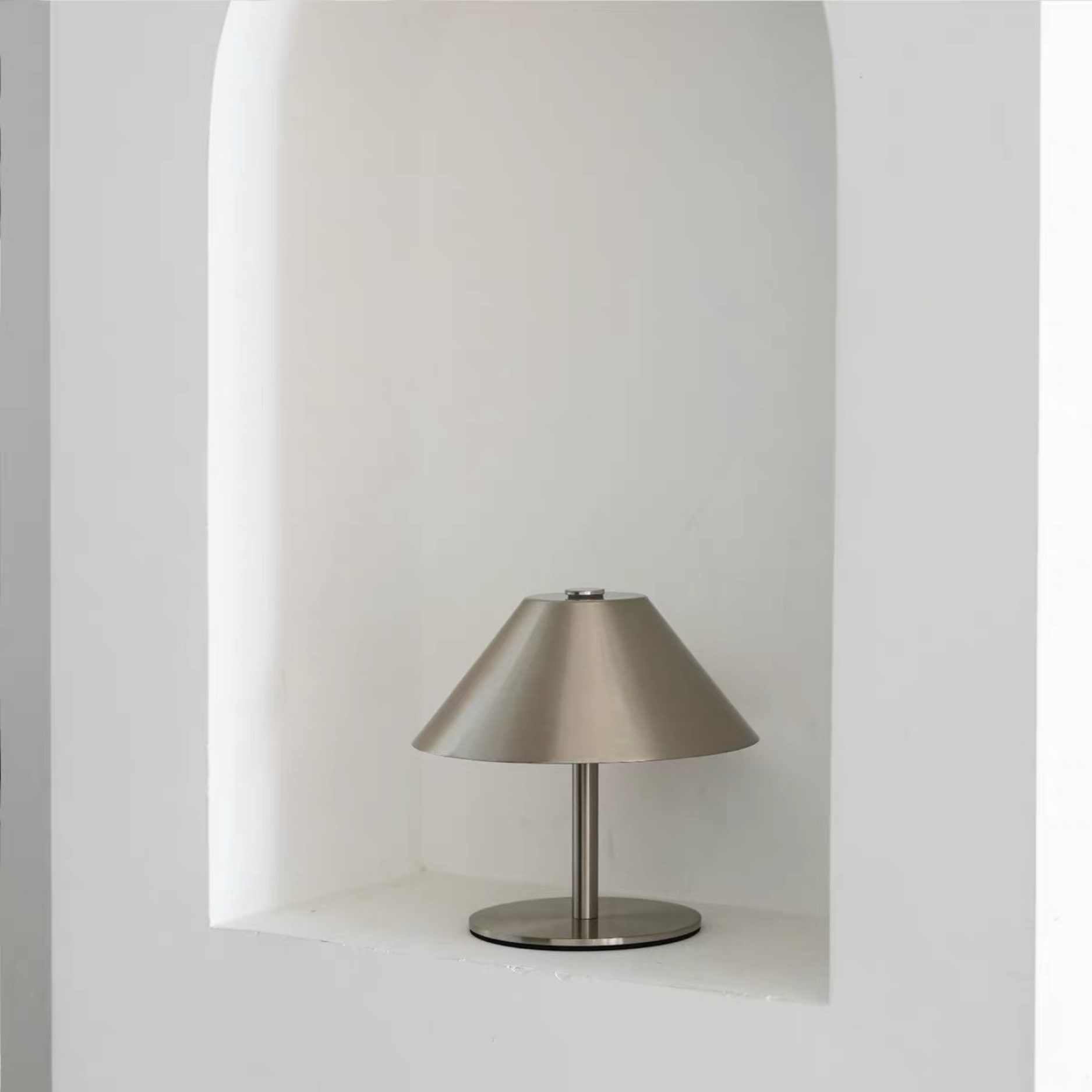 Lampada Atelier Halo
