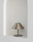 Lampada Atelier Halo
