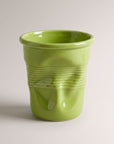Mug en céramique broyée 370 ml/12 oz