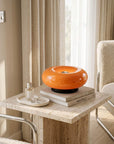 Halo Touch Lamp