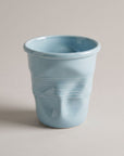 Mug en céramique broyée 370 ml/12 oz
