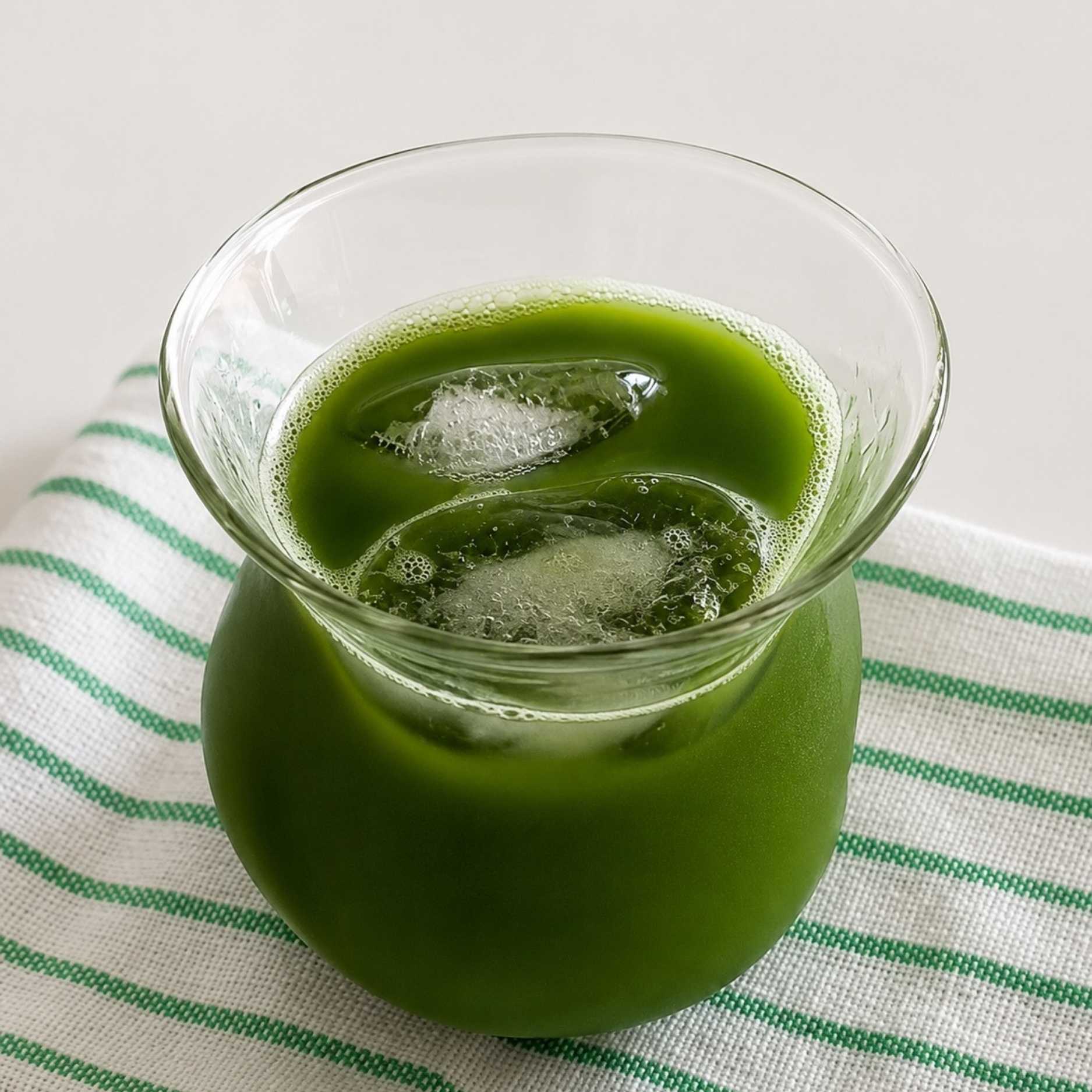 زجاج سورا