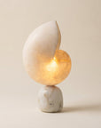 Nautilus Table Lamp