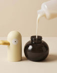 The Duck — Touchless Foam Soap Dispenser