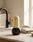The Duck — Touchless Foam Soap Dispenser