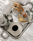 Signature Serving Tray