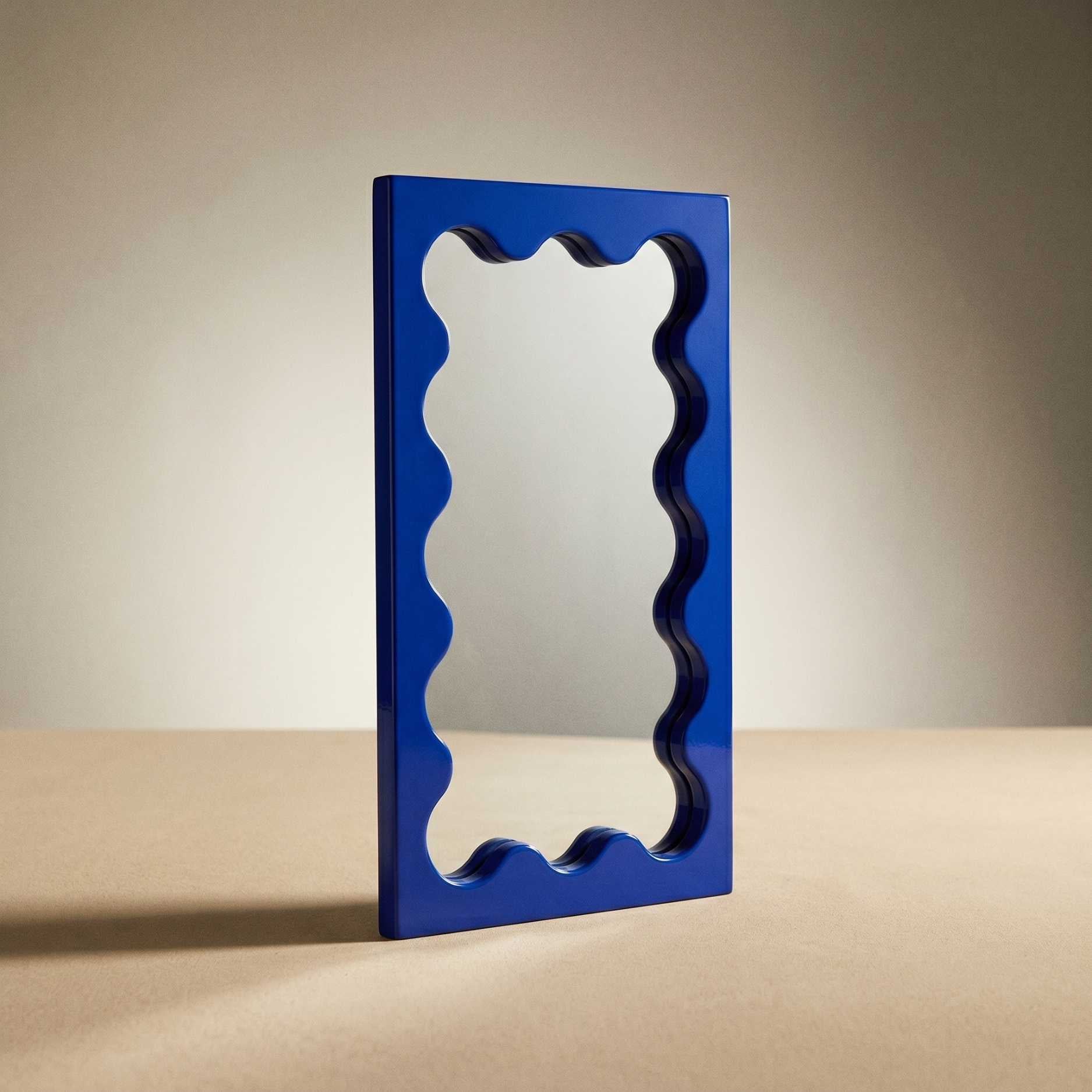 Onda Wave Mirror