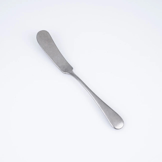 VINTAGE INOX Old English Series Cutlery