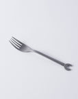 VINTAGE INOX Spanner Series Cutlery by Aoyoshi Collection | LoveÉcru