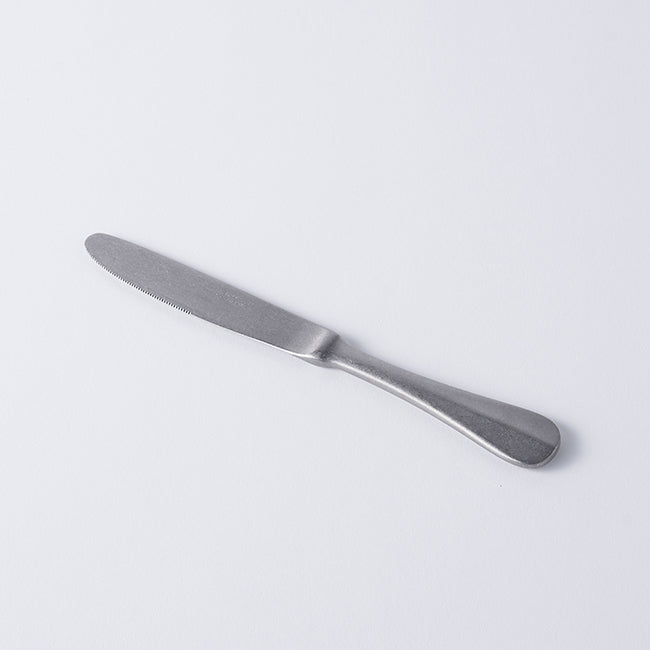 VINTAGE INOX Baguette Classic Series Cutlery