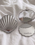 Bijou Pocket Mirror
