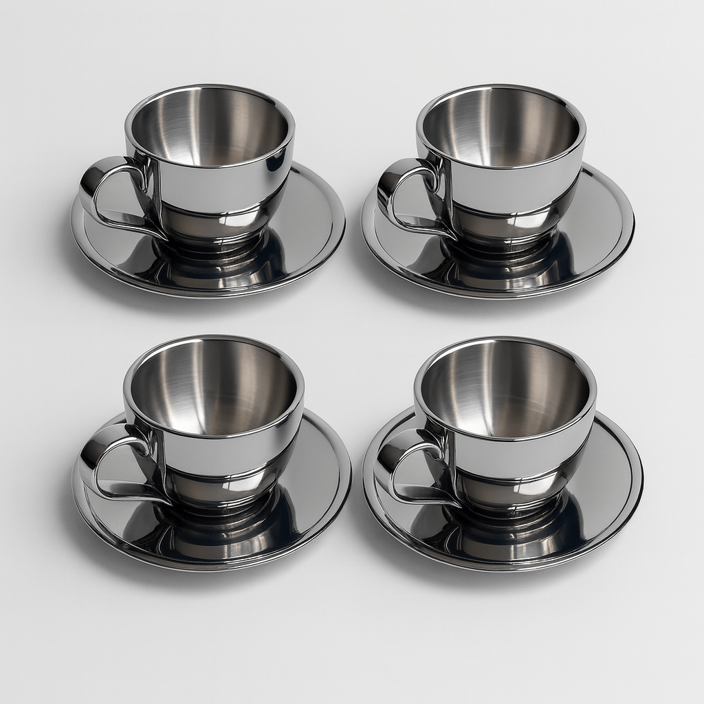 Luna Mirror Cup