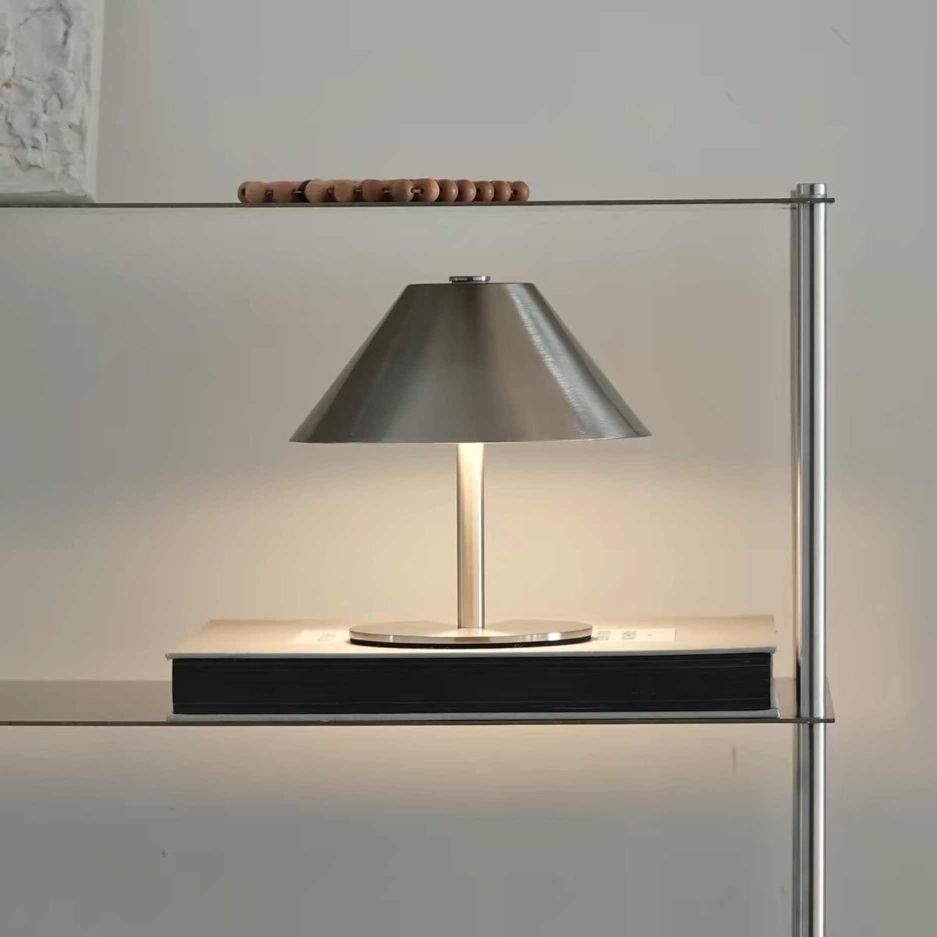 Lampada Atelier Halo