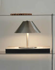 Lampada Atelier Halo