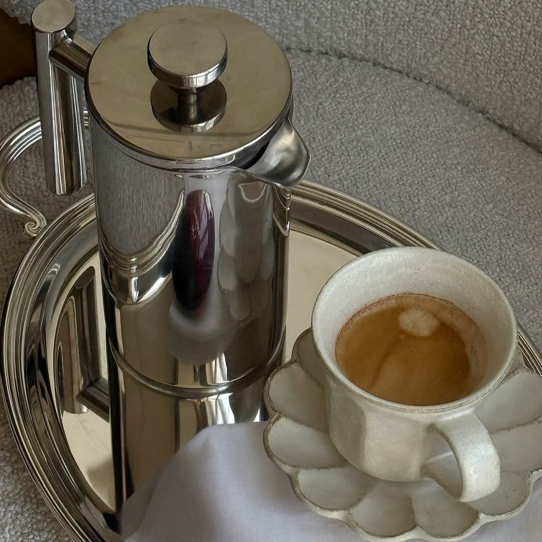 Morning Reflection Set &amp; Free Gift