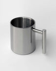 Bern Mug 350ml