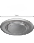 Artisan Pasta Plate