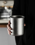 Tetsu Cup