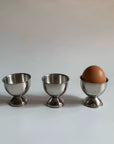 Egg Holder / Set of 4