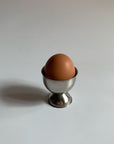 Egg Holder / Set of 4