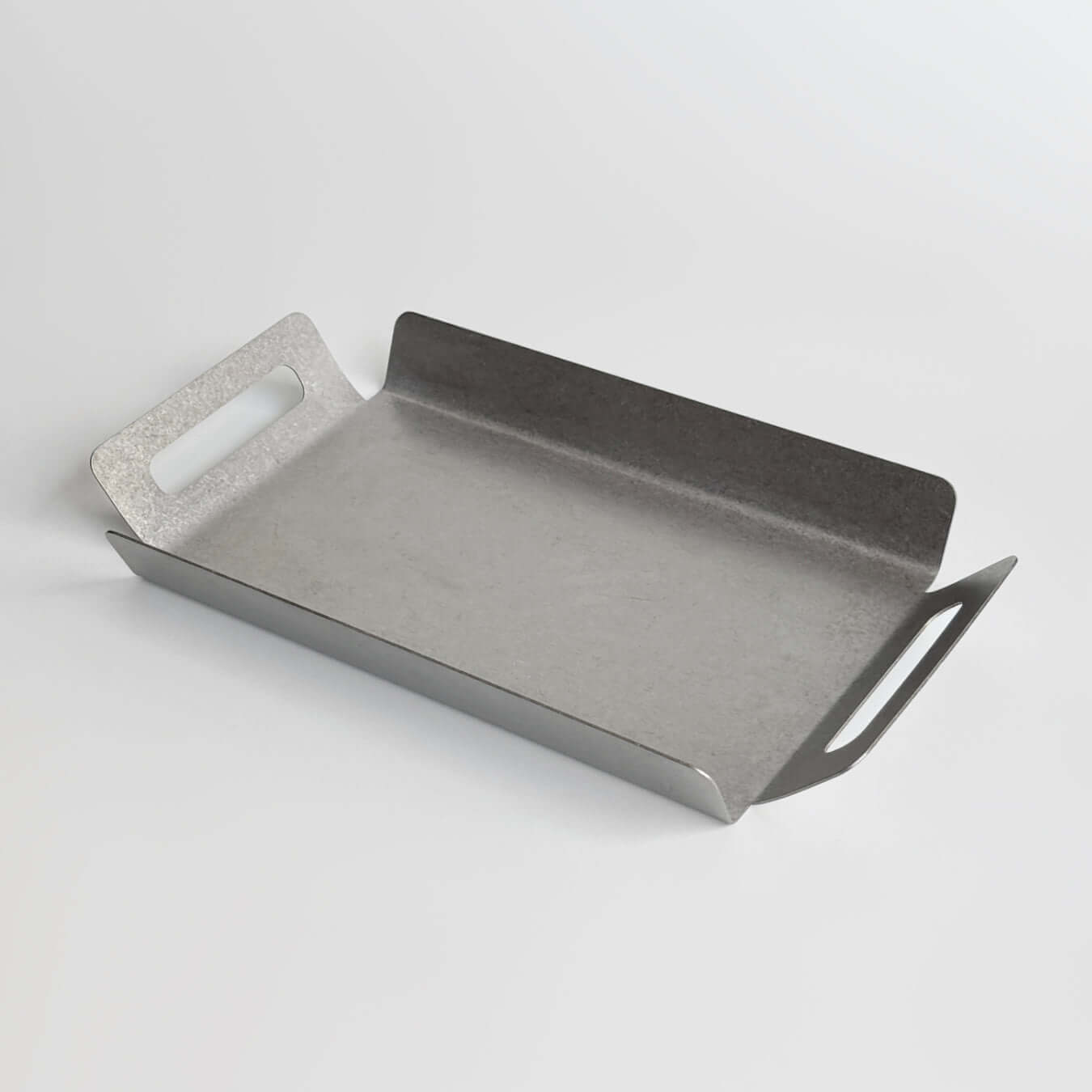 LoveÉcru Maison Tray