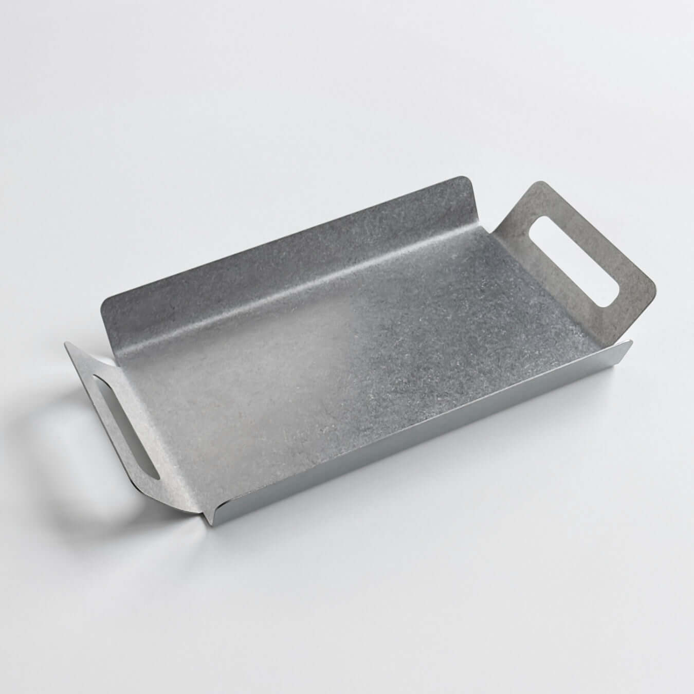 LoveÉcru Maison Tray - Thumbnail 2