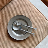 VINTAGE INOX Spanner Series Cutlery