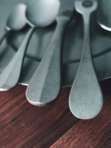 VINTAGE INOX Baguette Classic Series Cutlery