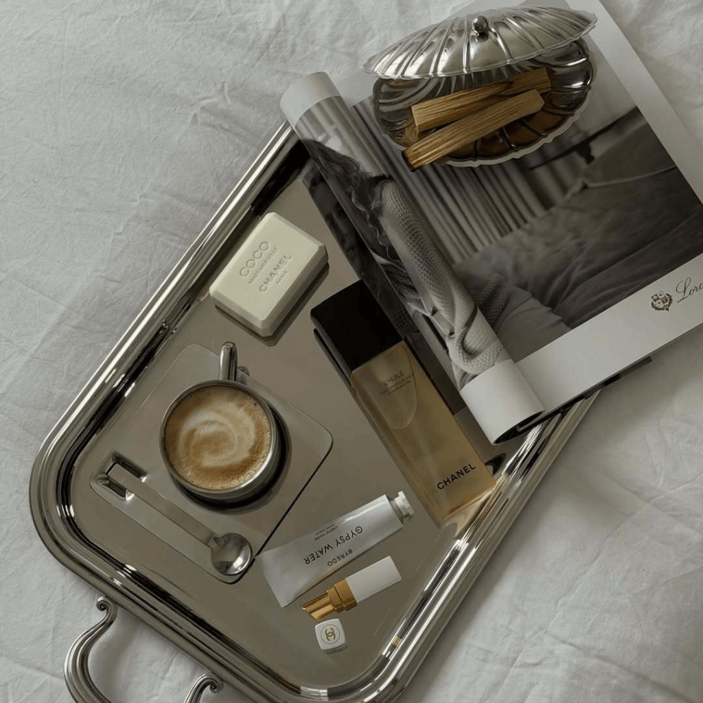 باقة الربيع