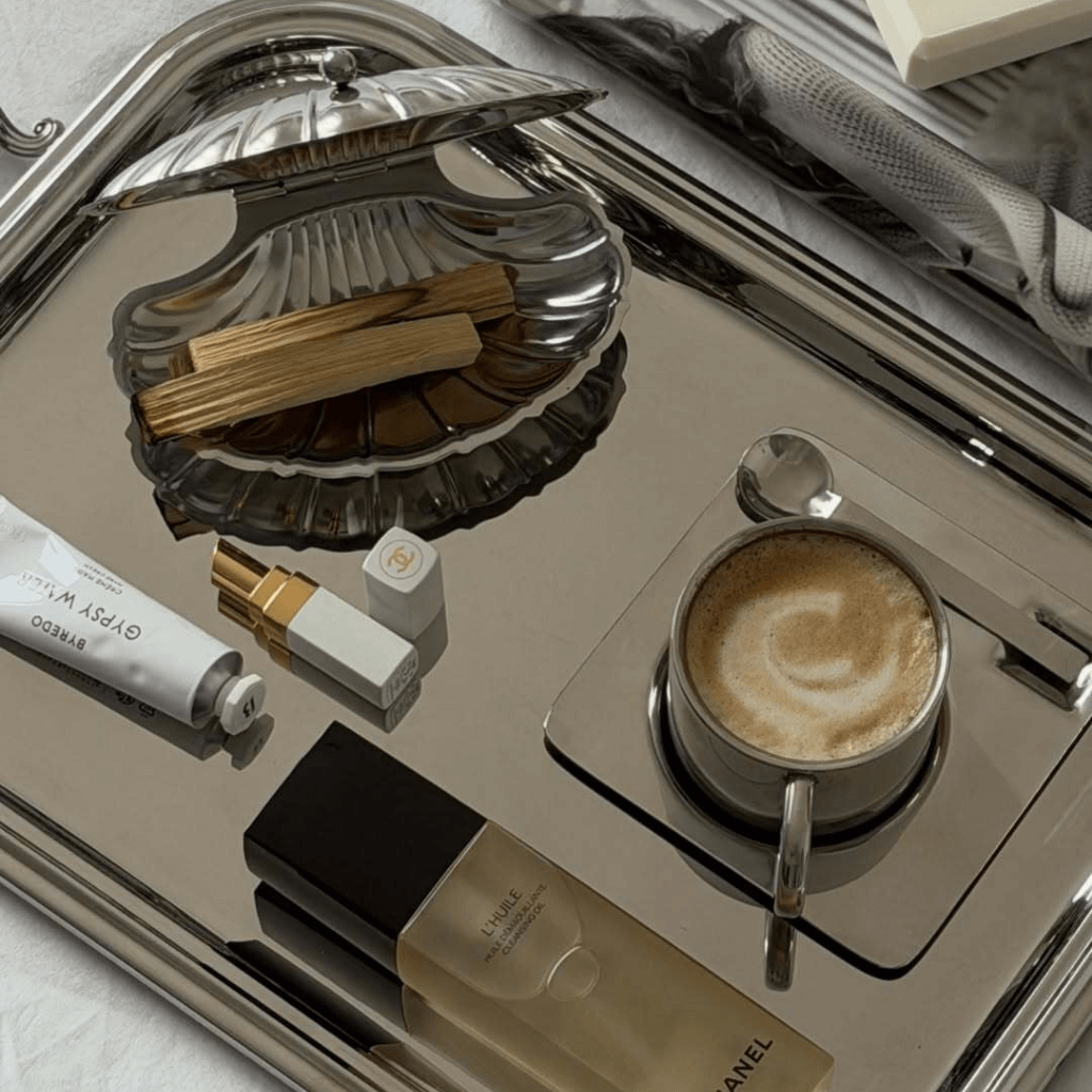 باقة الربيع