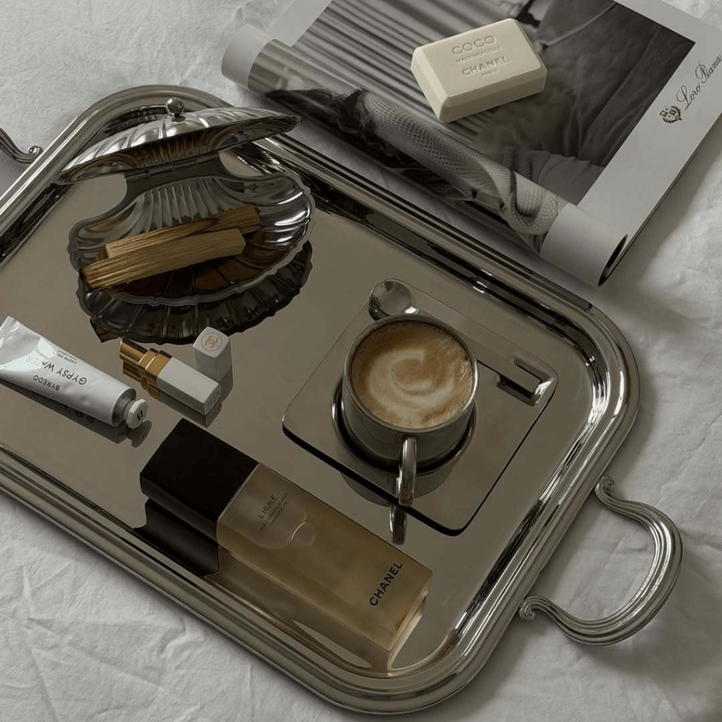 باقة الربيع