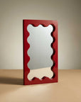 Onda Wave Mirror
