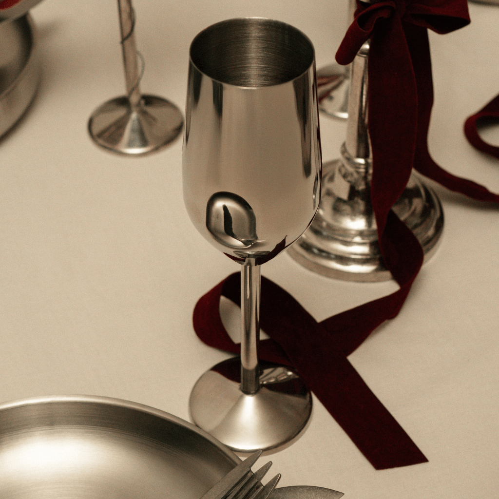 Coffret Saint-Valentin