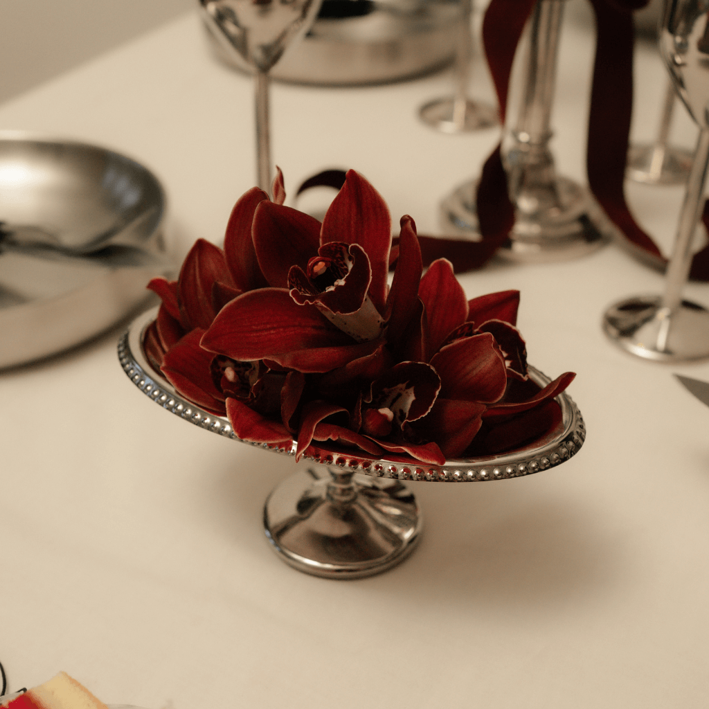 Coffret Saint-Valentin