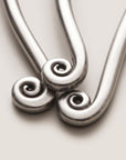 Spira Rétro Cutlery (set of  4)