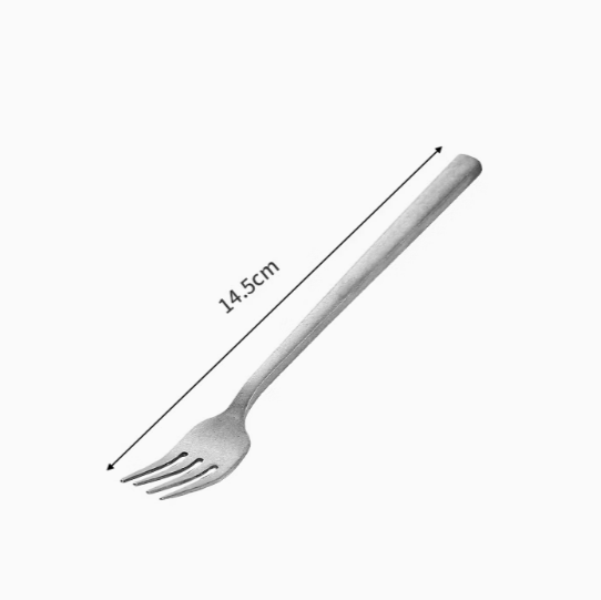 Kyoto Cutlery Set
