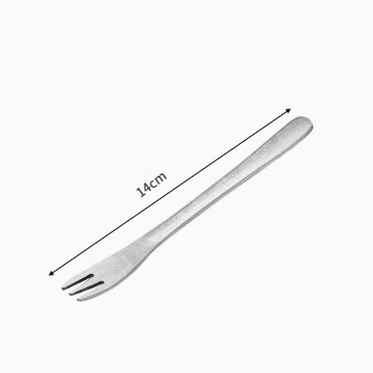 Kyoto Cutlery Set