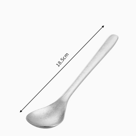 Kyoto Cutlery Set