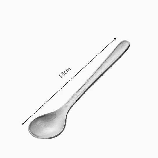 Kyoto Cutlery Set