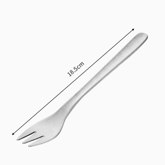 Kyoto Cutlery Set