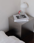 Orbit Alarm Clock