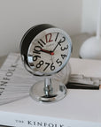 Orbit Alarm Clock
