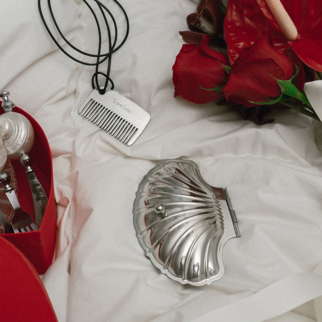 باقة المحيط