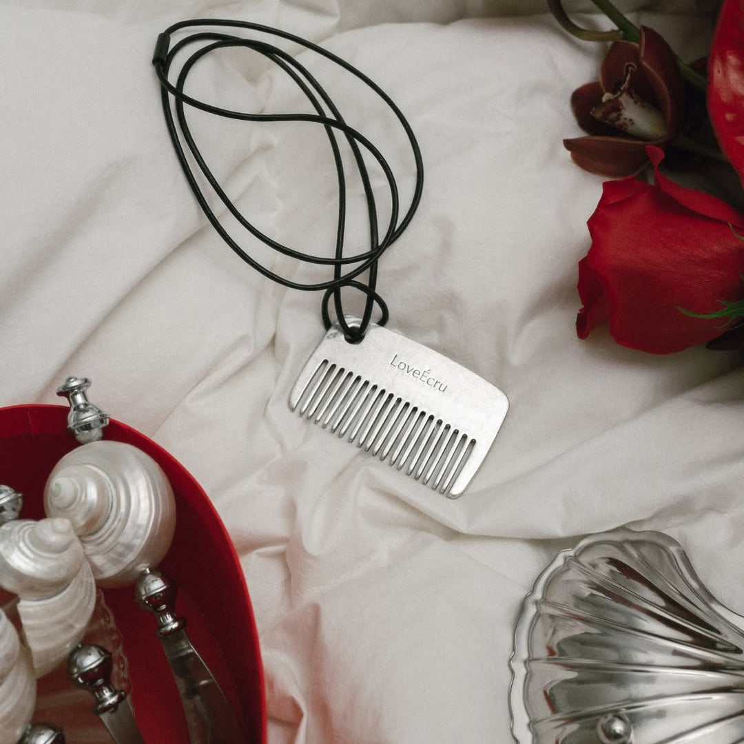 باقة المحيط