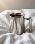 Bern Mug 350ml