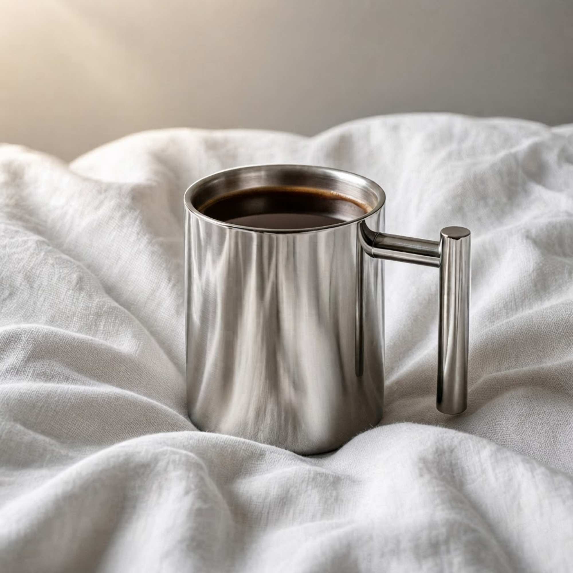 ‍Bern Mug 350ml (100% off)