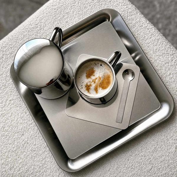 Untitleddesign_82_c11f3953-