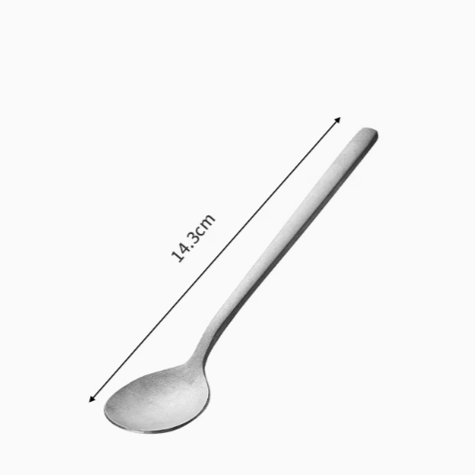 Kyoto Cutlery Set