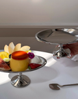 Eleganter Dessertständer